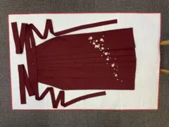 Item thumbnail for item 1126a40f-4f6c-492d-9e6f-f9ab374f888f