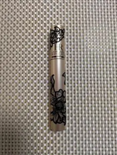 【新品未使用】※箱なし HRマスカラ BLACKS WP 01のサムネイル