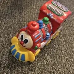 Item thumbnail for item ee865c83-0750-40a3-a450-aca19db41be7