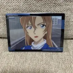 イタジャガ　名探偵コナン　vol.5 萩原千速