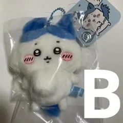 ちいかわ パラレルワールド！？ BIGぬいぐるみ ハチワレ　6点セット ちいかわ パラレルワールド！？ BIGぬいぐるみ ハチワレ 6点セット