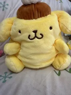 Item thumbnail for item 6dd5a3b7-e933-4b86-ae4a-7a5a86bde773