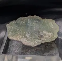 2026年最新】ヤオガンシャン フローライトの人気アイテム - メルカリ