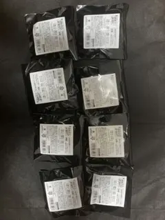 ハニヴ カウントダウン 缶バッジ テオ - メルカリ