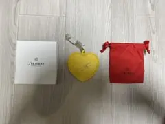 非売品】資生堂 LiSA 限定サイン入りミラー 新品未使用 - メルカリ