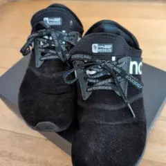 Item thumbnail for item 1a9993e4-0058-4540-adc7-591b7ca1c4cb