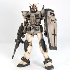 フォロー割引】【限定版】1/72PLAMAXバトロイド柿崎機 - メルカリ