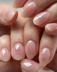 ぺぽ様 リクエスト 3点 まとめ商品