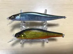 Item thumbnail for item 413825bc-52dc-45c6-8e82-ed26b0db518d