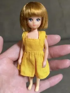 2026年最新】きらきらセーラ トミーの人気アイテム - メルカリ