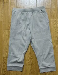 レディース　adidas（アディダス）トレーニングパンツ