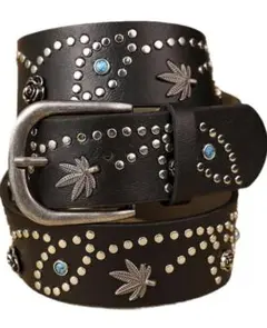 2026年最新】htcベルトの人気アイテム - メルカリ