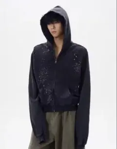 Item thumbnail for item 5ac955d5-31b2-4b3b-a0d2-9000401df41d