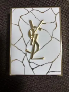 YSL 限定復刻 クチュール ミニ クラッチ コレクター