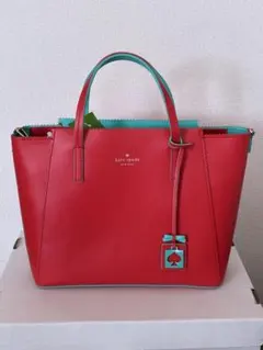 美品kate spade ゴルフ バッグ セットポーチ ショルダーバックgolf 