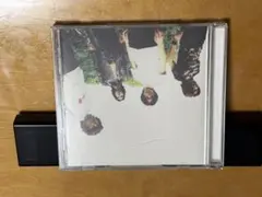 CLOUD blue is the colour v系　ヴィジュアル系