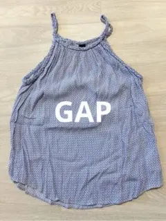 GAP キャミソール Mサイズのサムネイル