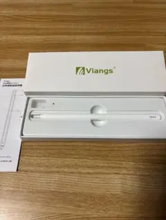 Viangs Pencil iPad用タッチペン