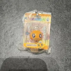 たまごっち ブリスターパッケージコレクション めめっち