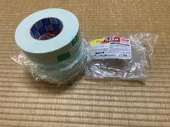 Item thumbnail for item d9e4303f-8ff8-4d7d-a80f-c83cfac7ded3