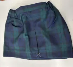 Item thumbnail for item 09375f63-2613-4922-8f79-dfc4b8ef2ef2