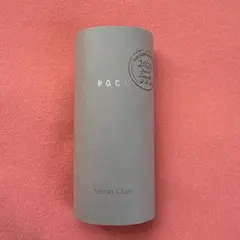 2026年最新】P.G.C.D.の人気アイテム - メルカリ