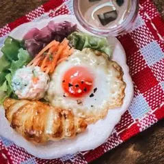 Item thumbnail for item 48cf1b39-4546-4990-bc04-ec86551ad5af