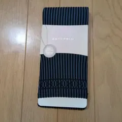 Item thumbnail for item af8408e3-a829-489e-a54b-2d71d642c580