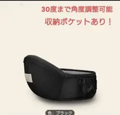 Item thumbnail for item b8727bd6-d2e7-4d03-a4ad-012feadc3fd3