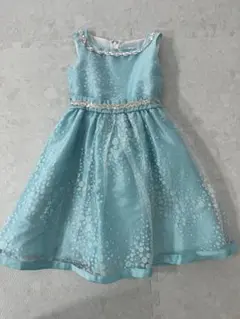 たぬ様　専用