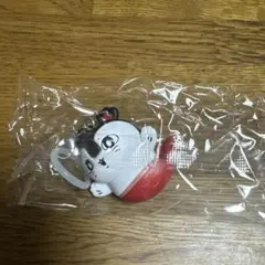 映画ちいかわ 入場者特典第4弾 セイレーン めじるしチャーム めじるし