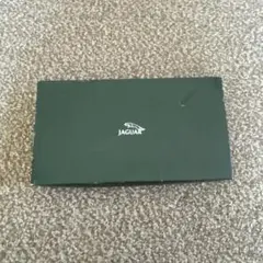 ジャガー　ボールペンスタンドのサムネイル