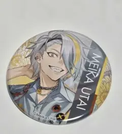 2026年最新】歌衣メイカ ローソンの人気アイテム - メルカリ