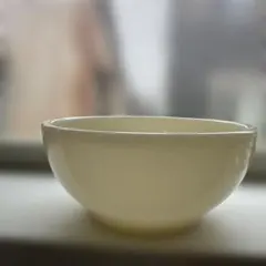 2026年最新】ファイヤーキング チリボウルの人気アイテム - メルカリ