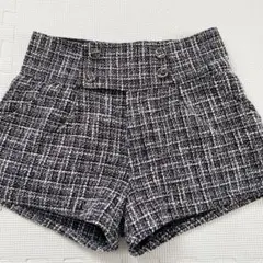 Item thumbnail for item 1e6818b2-d010-42c9-8538-5c0c9d3d36b0