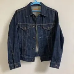 2026年最新】リーバイス78500の人気アイテム - メルカリ