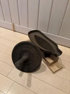 Item thumbnail for item 44b45f76-e650-473a-84bf-e9a351ca4589