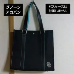 Super Groupies グノーシア モデル トートバッグ - メルカリ