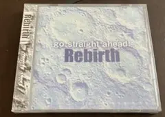 Item thumbnail for item de4868a7-9ba8-42b3-871a-473101e44c4d