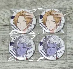 Item thumbnail for item ec6c47c7-b453-43db-be99-564e3af84809