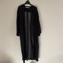 Item thumbnail for item e5e23224-b4f9-4759-925d-d0bae5b694a0