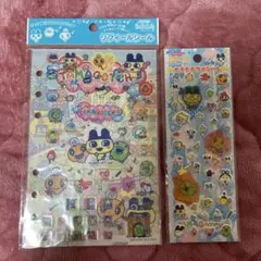 Nick様 リクエスト 2点 まとめ商品