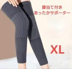 Item thumbnail for item b62e6f0f-4a29-48d0-bfe8-b92c72d3cf93