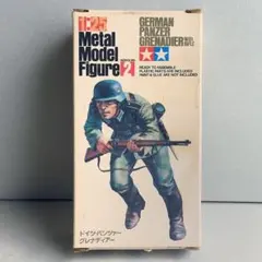 2026年最新】TAMIYA フィギュア ミリタリーの人気アイテム - メルカリ