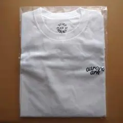 新品未開封 BUMP OF CHICKEN フォトTシャツ