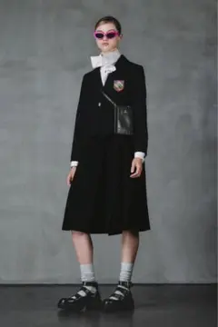 2026年最新】ヴィヴィアンウエストウッドスカートの人気アイテム