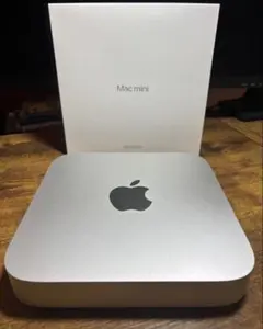 2026年最新】mac mini m1の人気アイテム - メルカリ