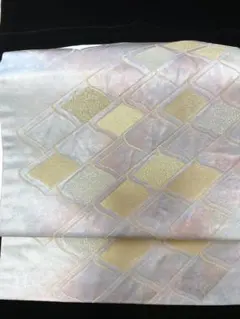 Item thumbnail for item 7d7dfd9e-7b9d-4c86-a70a-822471cc2d7d