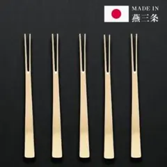 Item thumbnail for item 8eb42531-cd8c-4acf-bb5f-1e4e4a238856