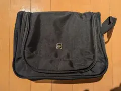 Item thumbnail for item f80c3419-4f06-43d3-b015-ac2315709482